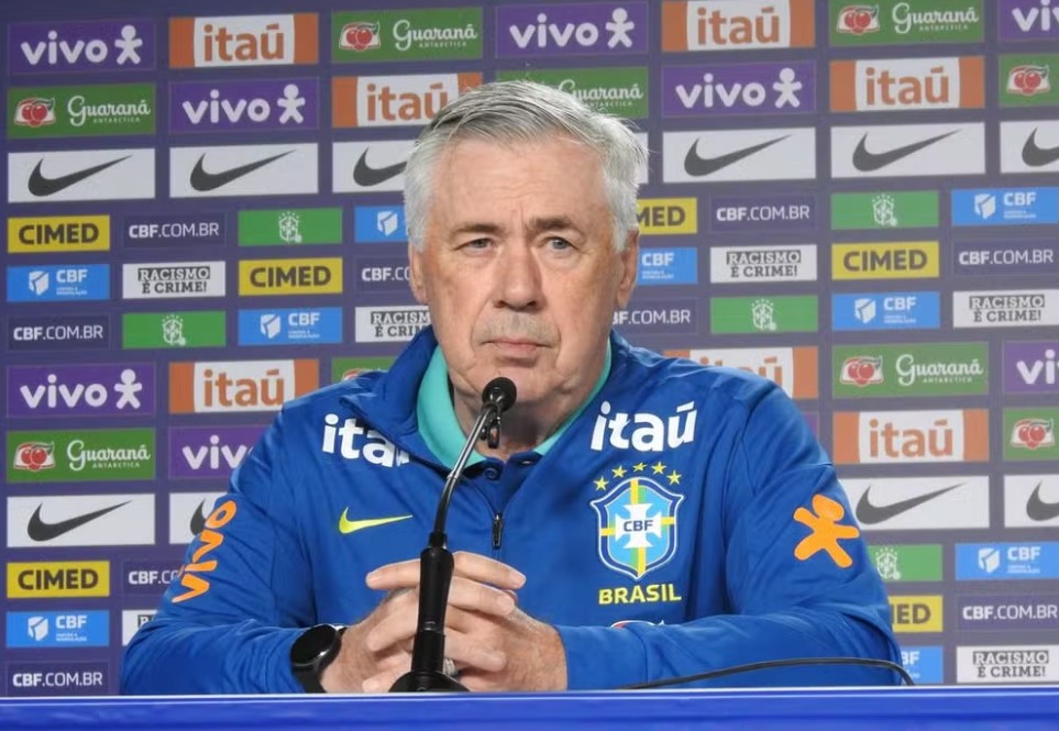 出体力更充, 就能让防守 出体力更充, 就能让防守