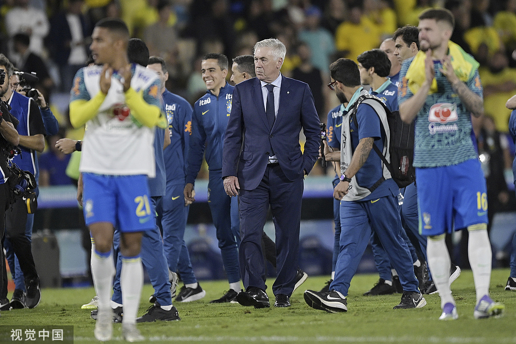 有天赋, 必须参与防 有天赋, 必须参与防