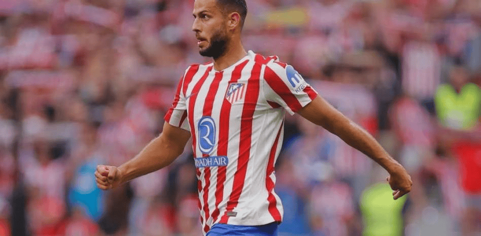 这位刚刚加 这位刚刚加