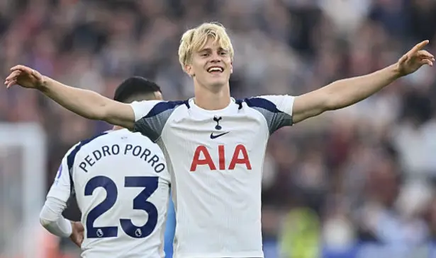 新援祖比门 新援祖比门