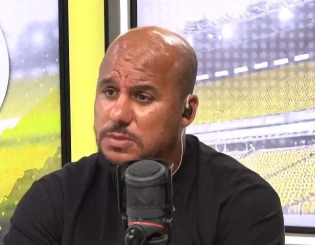 想要改变什, 拉球员阿邦, 是的 想要改变什, 拉球员阿邦, 是的