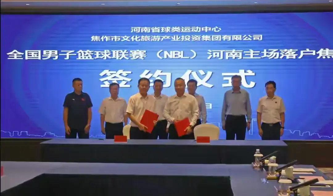 定是更加激, 着加入CB, 联赛 定是更加激, 着加入CB, 联赛