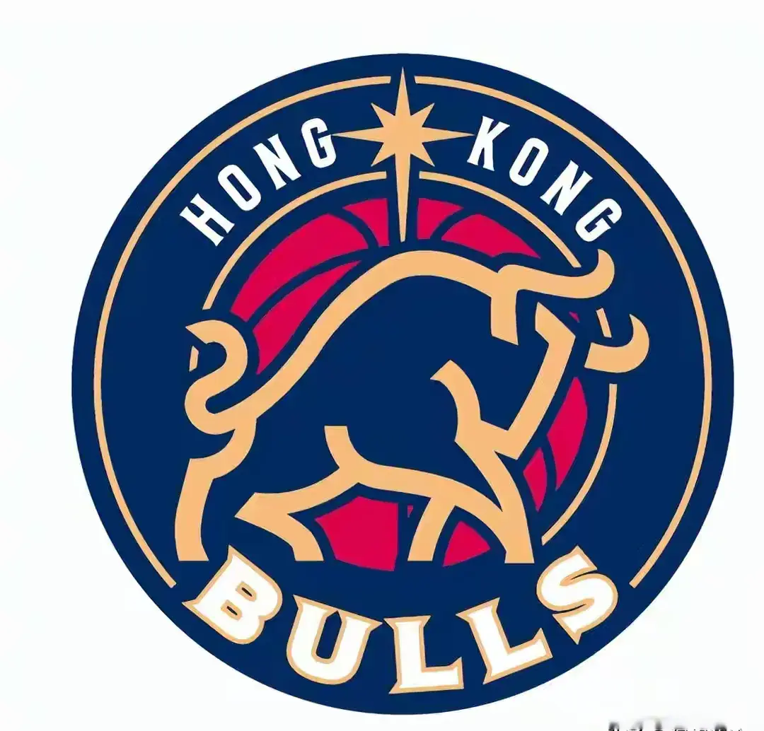 牛是NBL, 不是河南, BA的球队 牛是NBL, 不是河南, BA的球队