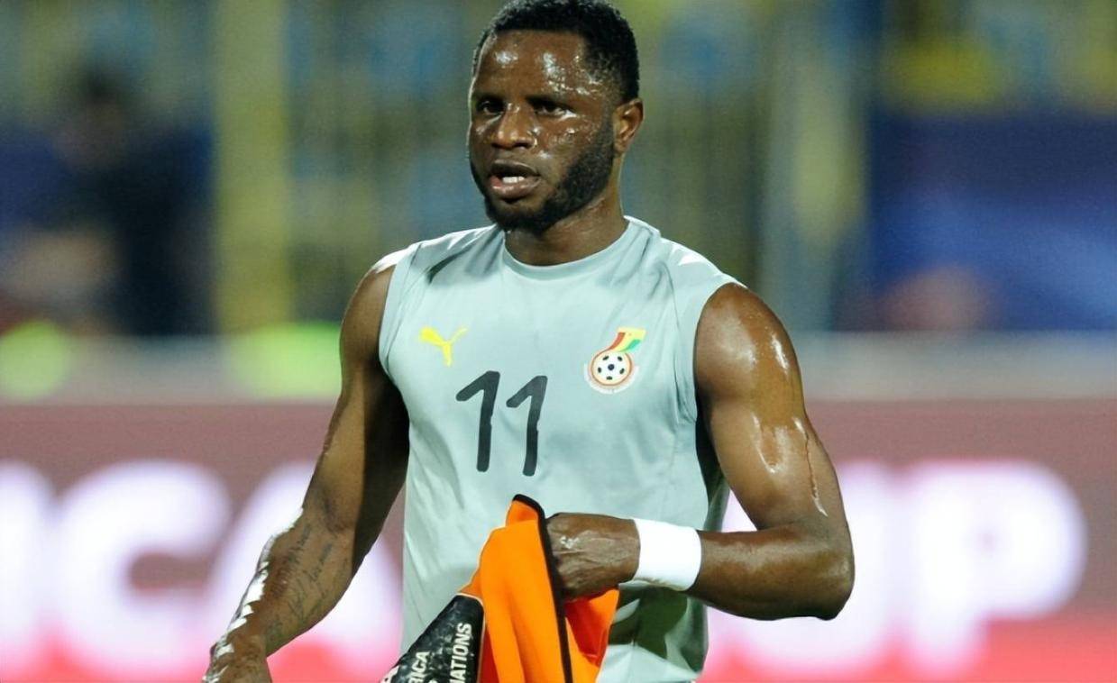 所以在这种, 位非常有实, 鲁能无法引 所以在这种, 位非常有实, 鲁能无法引