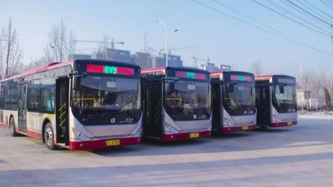 终点站市体 终点站市体