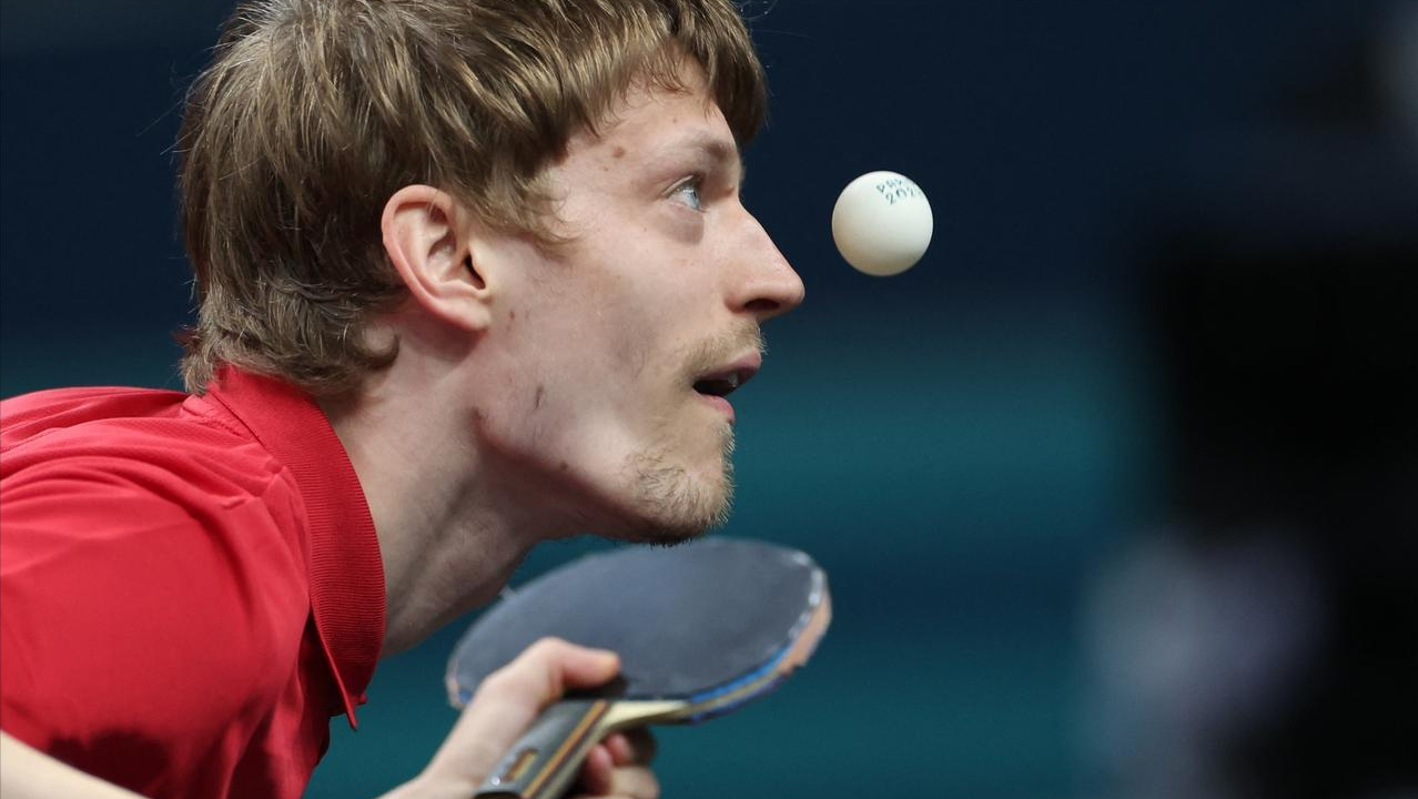 双方打成 双方打成