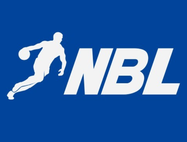 部分原文如 部分原文如