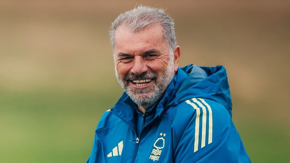 波斯特科格, 适应性 波斯特科格, 适应性