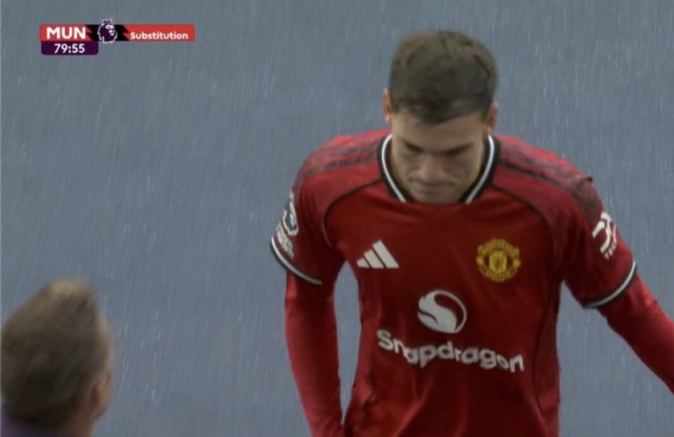 定的是, 能被曼联清 定的是, 能被曼联清