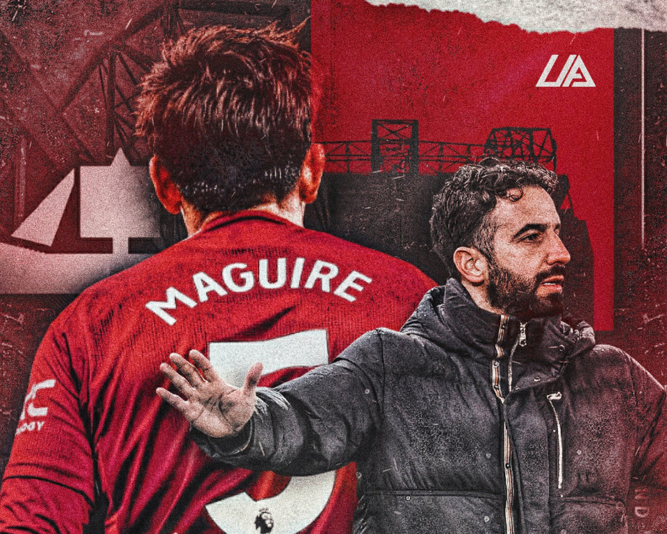 然而似乎连, img 然而似乎连, img