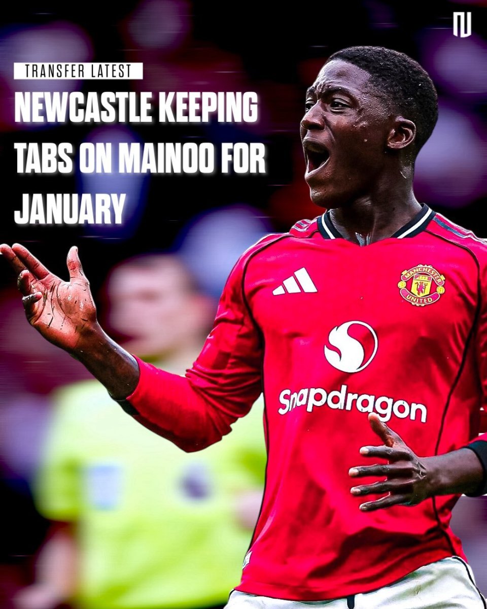 补席上, 马奎尔有可 补席上, 马奎尔有可