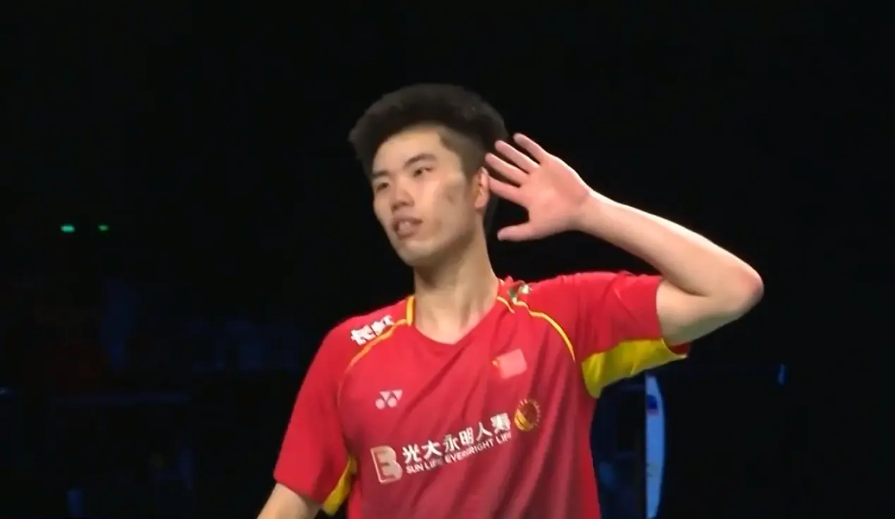 良大师赛的 良大师赛的