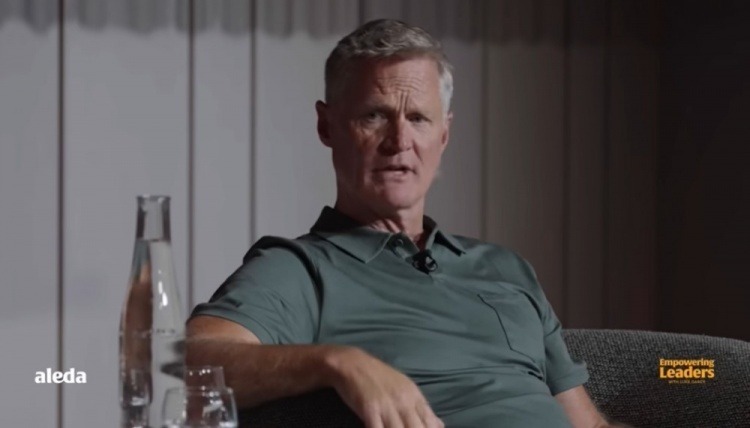 inews, njfzi inews, njfzi