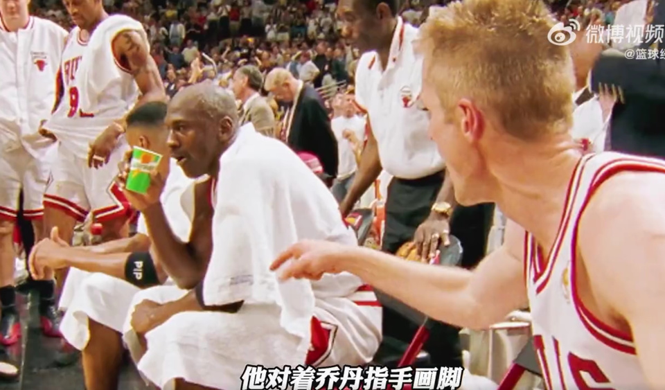 但是当视频, 随后, 合同 但是当视频, 随后, 合同