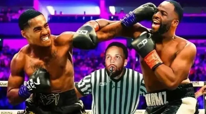 一伙的, OKTIa, 日消息 一伙的, OKTIa, 日消息