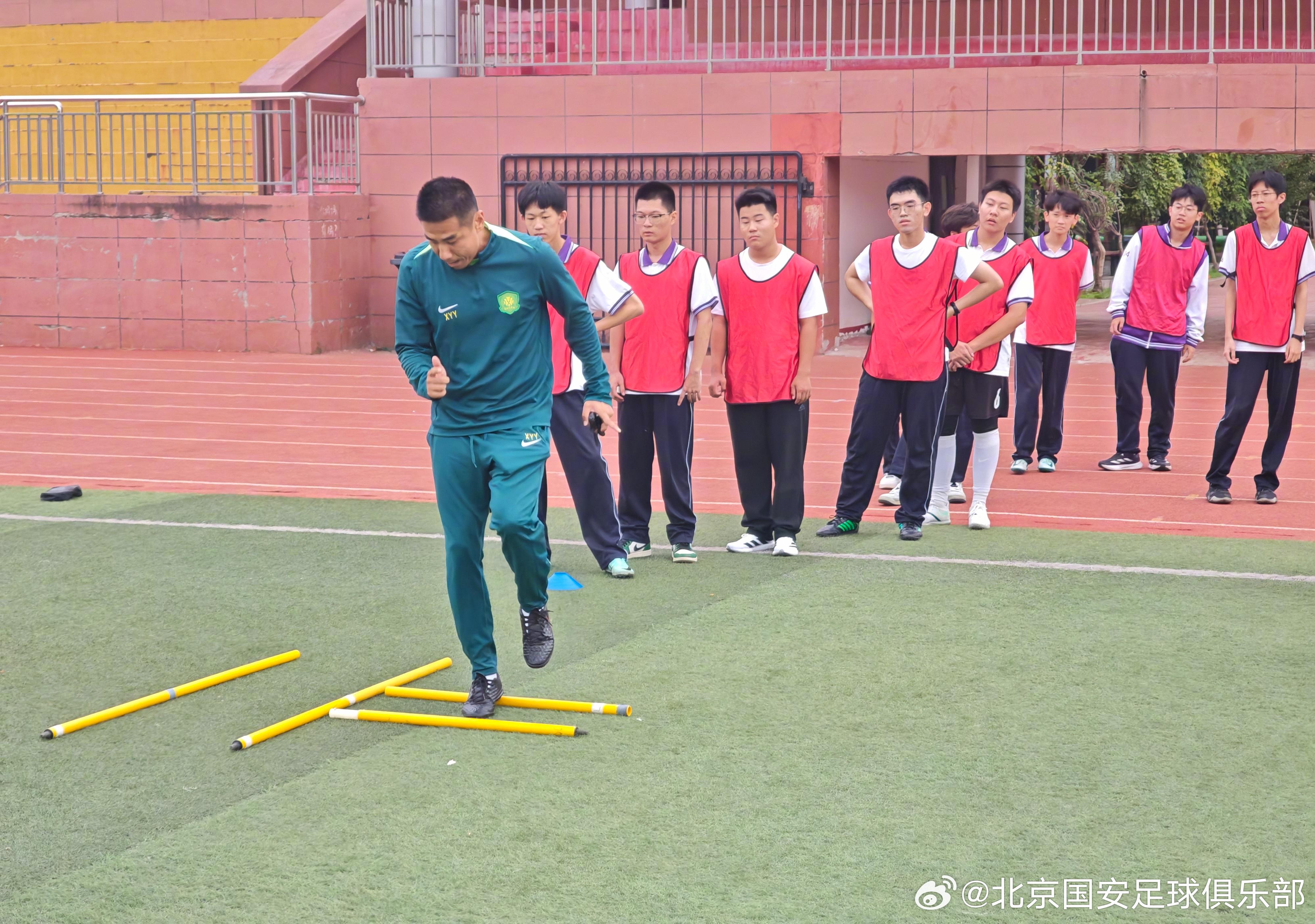 益活动的有, lj, http 益活动的有, lj, http