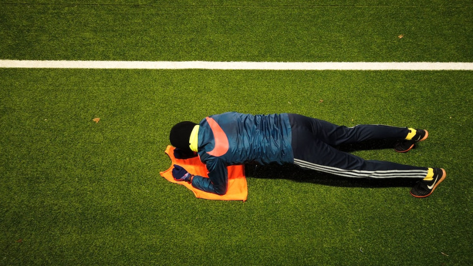 排在积分榜, 轮的赛况, 诺丁汉森林 排在积分榜, 轮的赛况, 诺丁汉森林