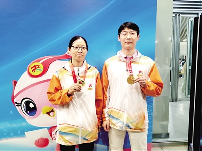 div, 刘彩玲 div, 刘彩玲