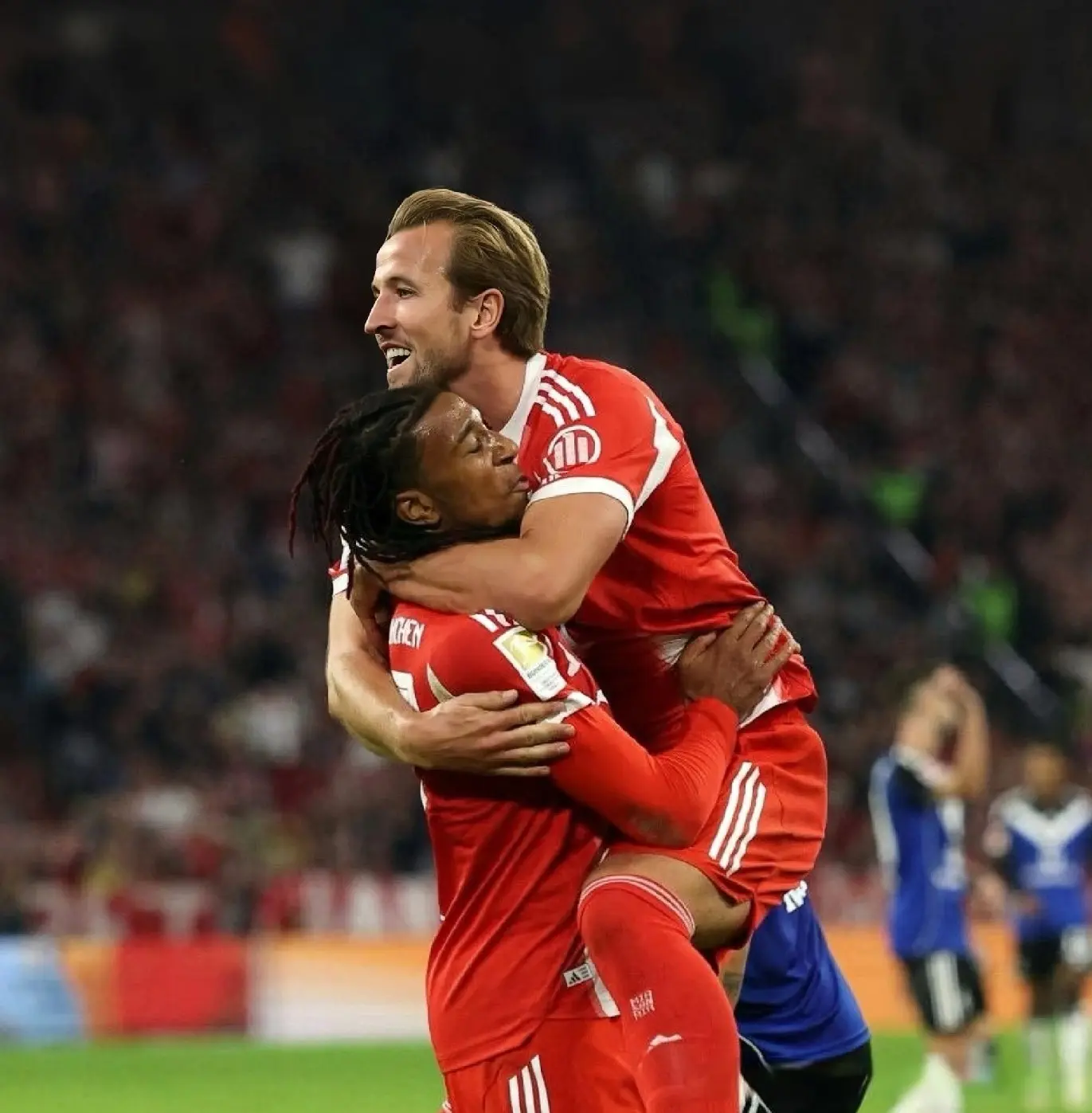 https, https, tenan https, https, tenan