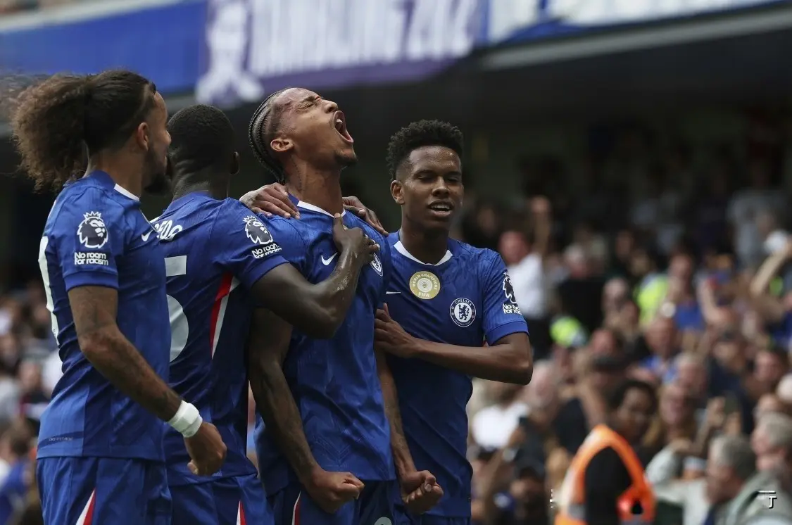 amp, cn, 最终切尔西 amp, cn, 最终切尔西