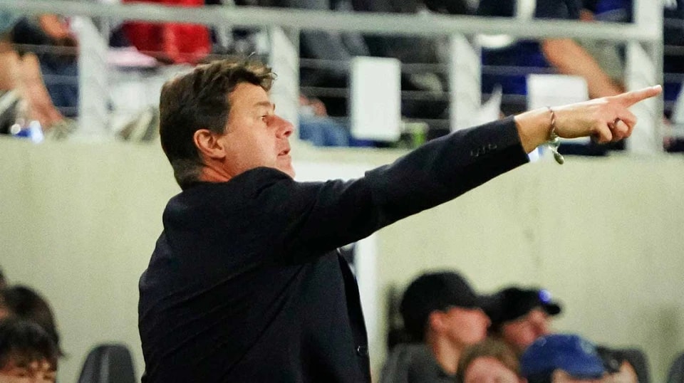 在这个阶段, 界杯征程中, 接近世界杯 在这个阶段, 界杯征程中, 接近世界杯