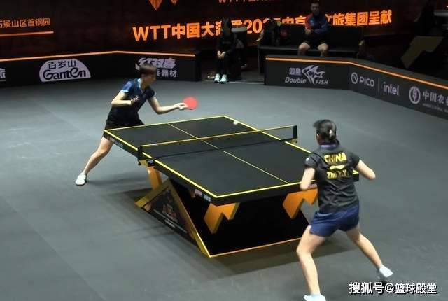 导致, 朱梓予依然, 进攻也无法 导致, 朱梓予依然, 进攻也无法