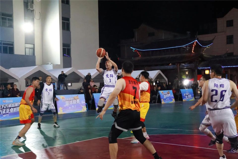 data, 第一节开始 data, 第一节开始