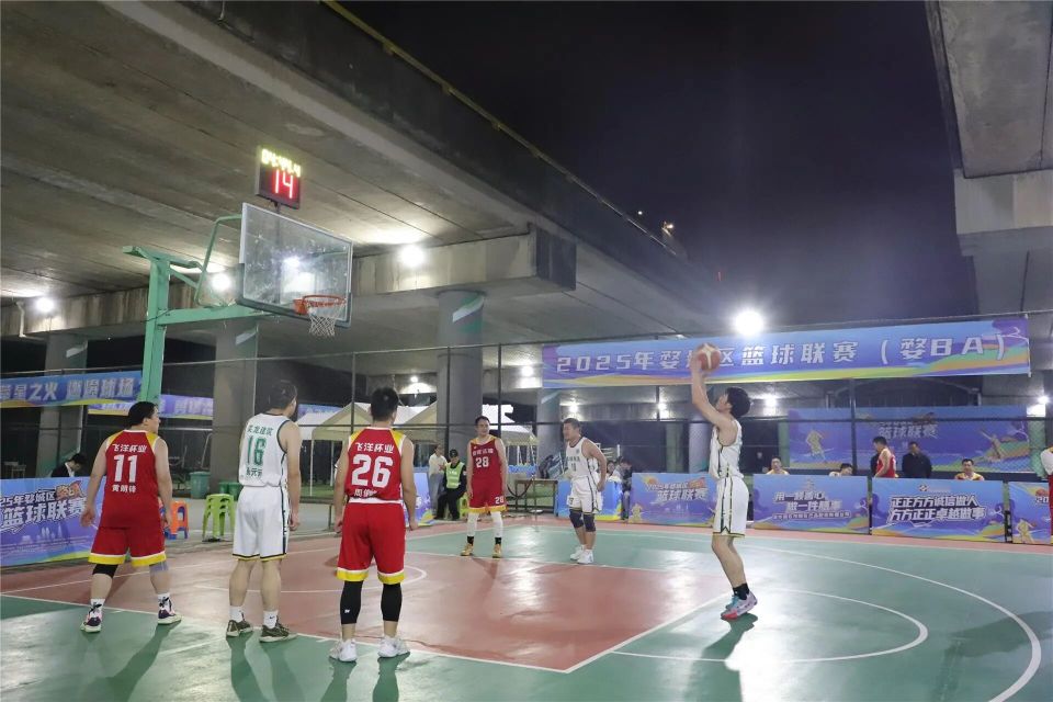 双方分差仅, om, gtimg 双方分差仅, om, gtimg