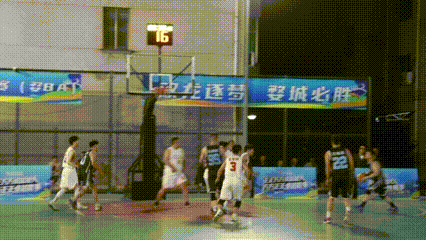 首场比赛由, align 首场比赛由, align