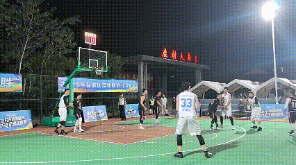 bt, Fy, EuKg bt, Fy, EuKg