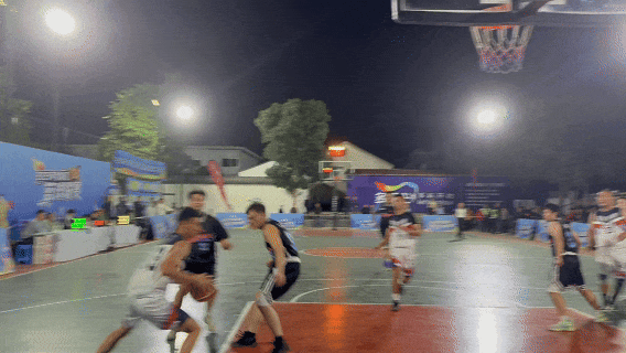 Dhb, com, 源村 Dhb, com, 源村