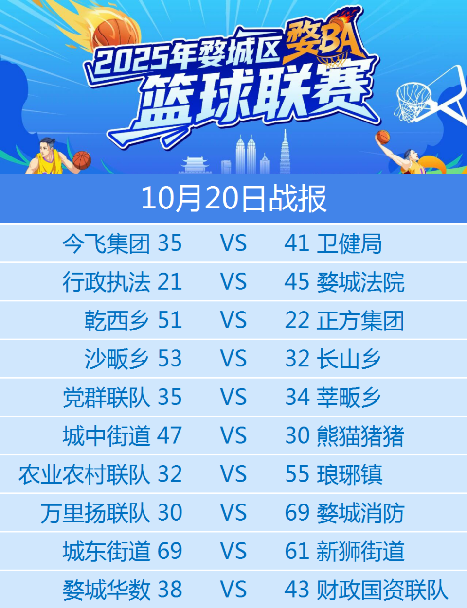 ay, ZmWGP, 帮助队伍逐 ay, ZmWGP, 帮助队伍逐