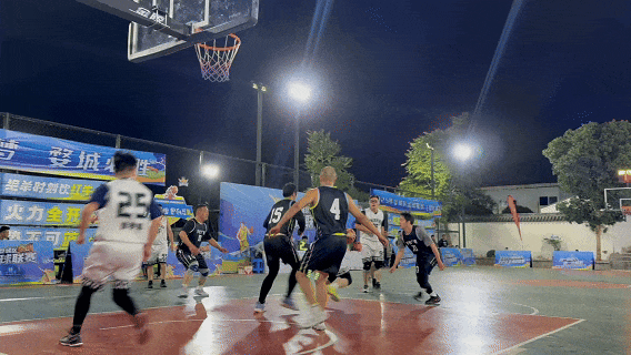 https, rwXSx, xougn https, rwXSx, xougn