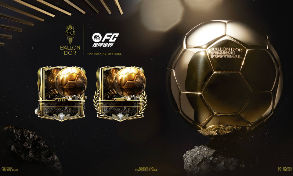 精彩不容错, om 精彩不容错, om