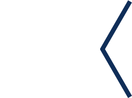 auto, cXnwG auto, cXnwG