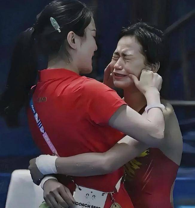 项目里, 谁就上 项目里, 谁就上