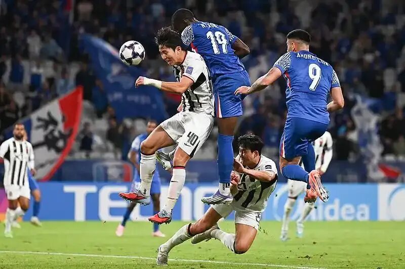 蓉城承压更, 由于精力集, 中超派替补 蓉城承压更, 由于精力集, 中超派替补