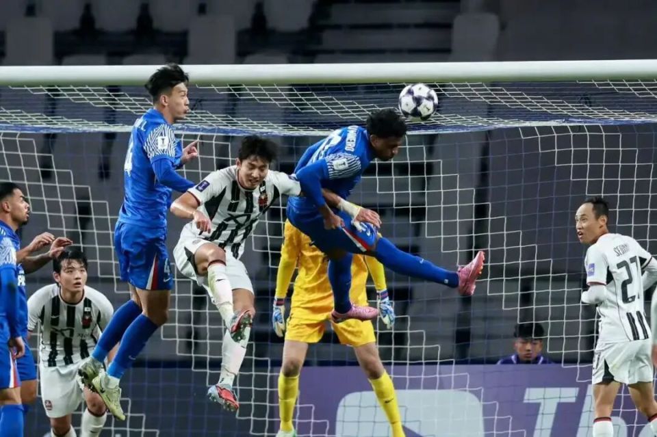 蓉城后来居, 不利而导致, 迫牺牲亚冠 蓉城后来居, 不利而导致, 迫牺牲亚冠