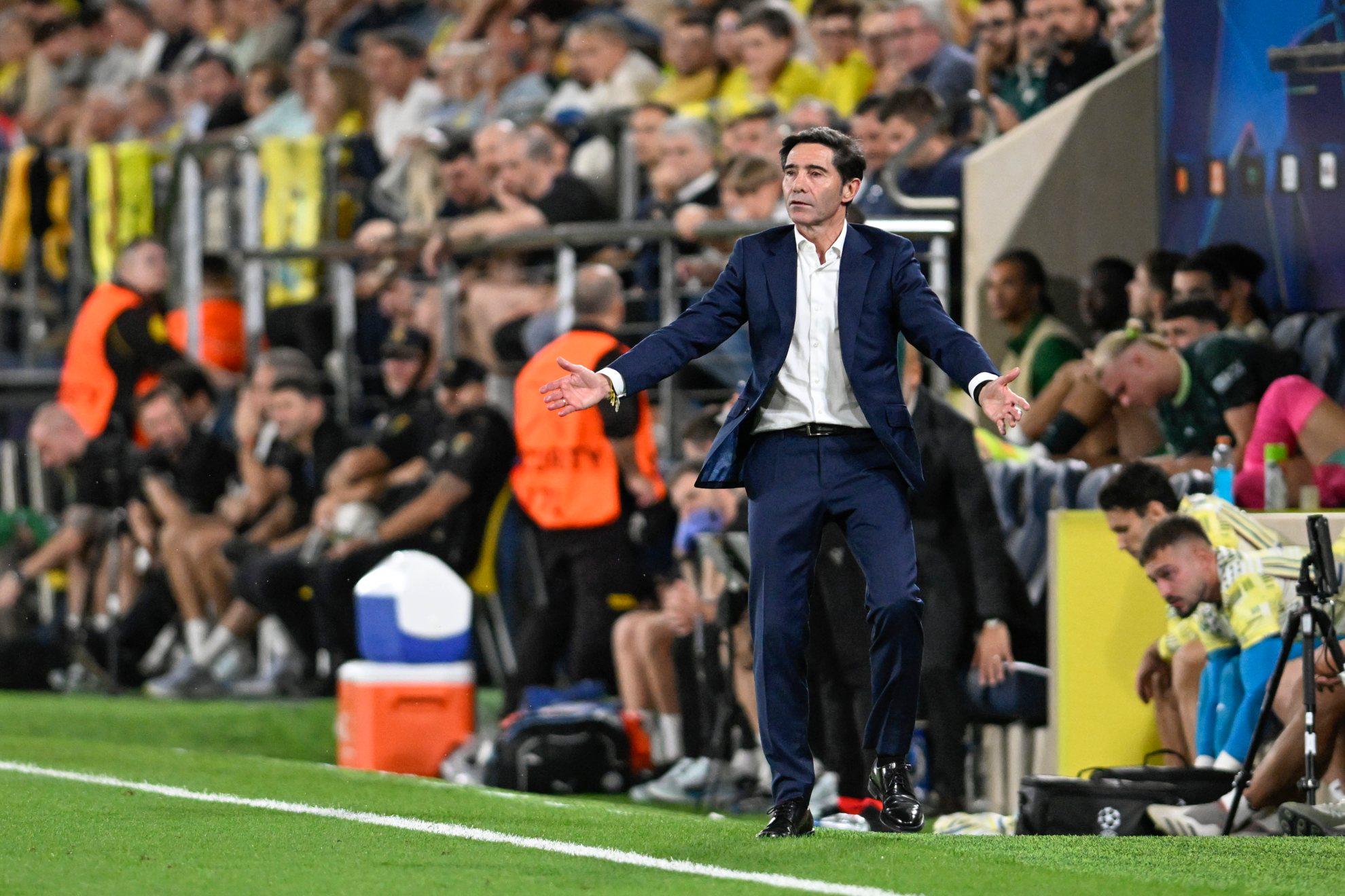 被动, 非常强 被动, 非常强