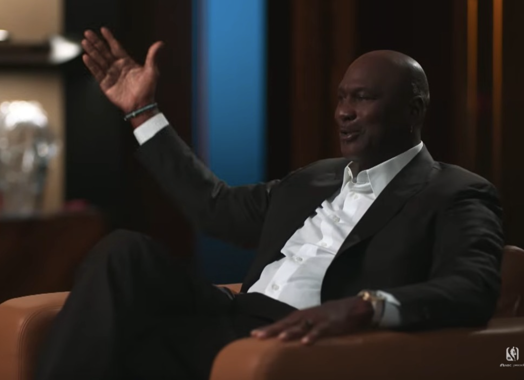 span, 得给你表演 span, 得给你表演