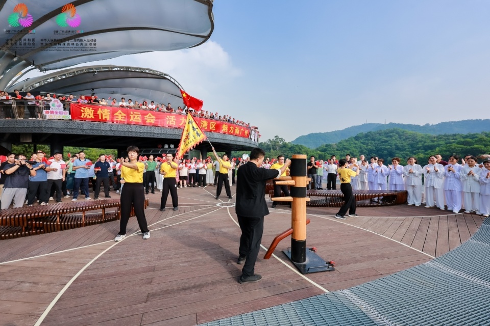 https, 大源街大源 https, 大源街大源