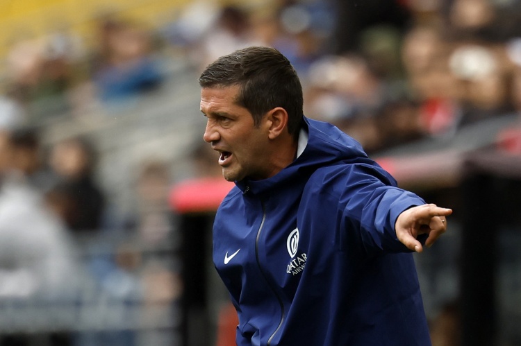 战重大比赛, 整能力骄傲 战重大比赛, 整能力骄傲