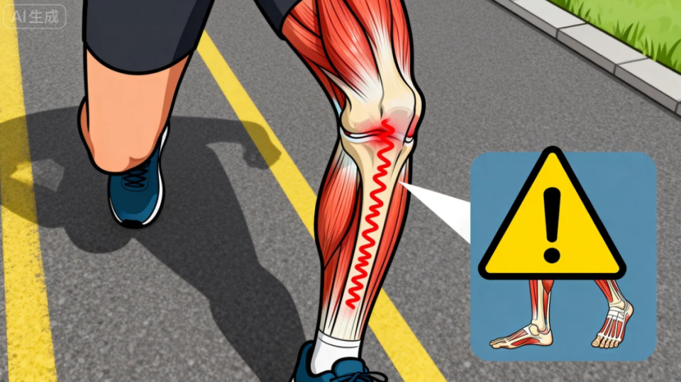 src, 冷水浴, bt src, 冷水浴, bt