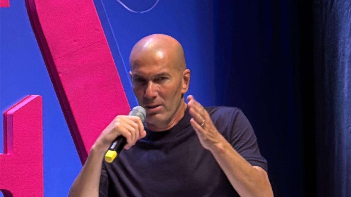 决赛中打进 决赛中打进