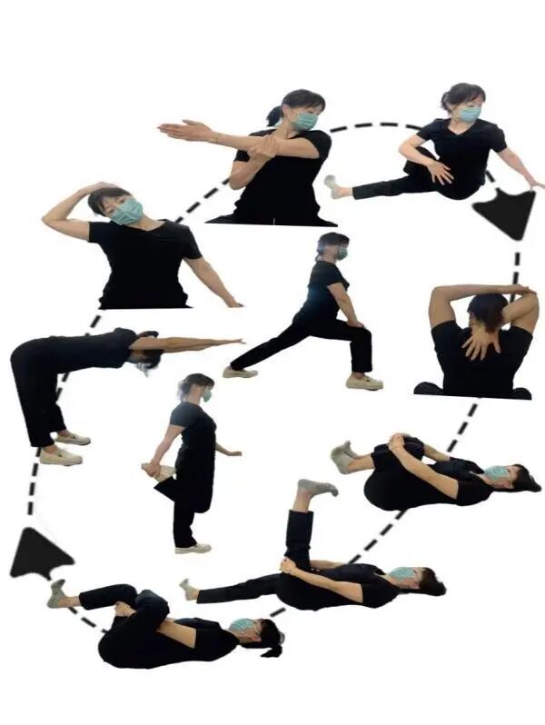 gtimg, btwcs, 该图片疑似 gtimg, btwcs, 该图片疑似