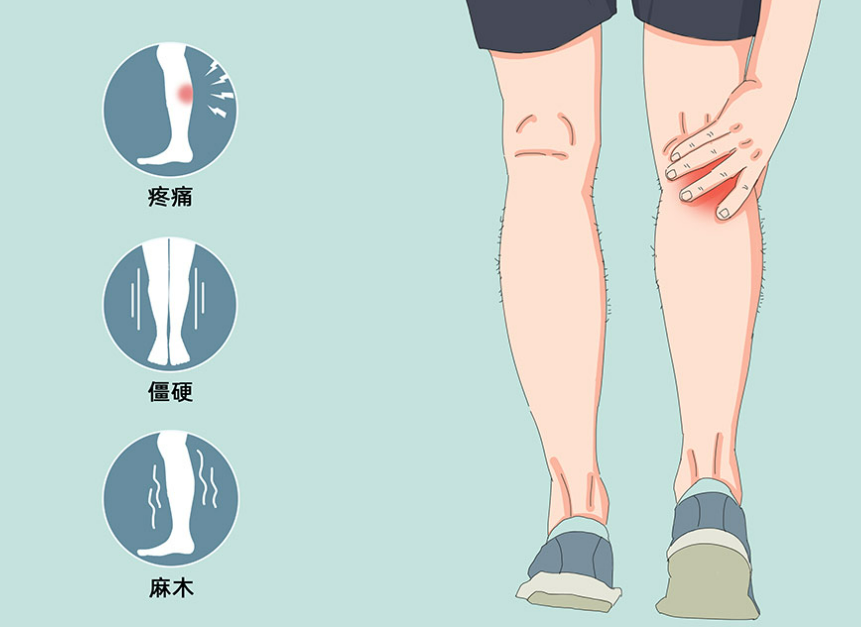 西安市红会 西安市红会