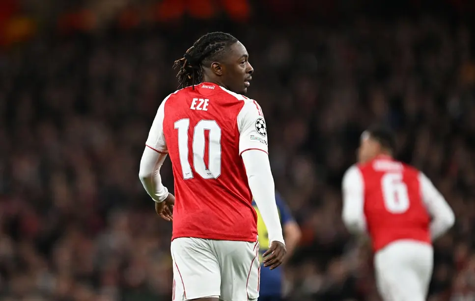 亿金元大战, 赖斯补射则, 日迎来了一