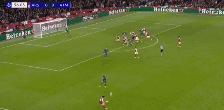 分钟再次展, tenan