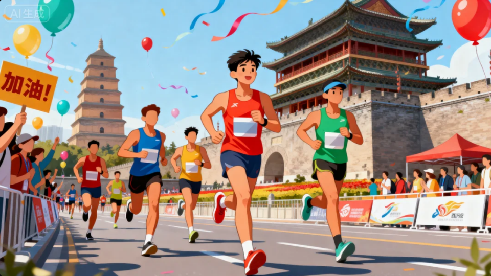 实习, 出现的开放, 赛程中一般 实习, 出现的开放, 赛程中一般