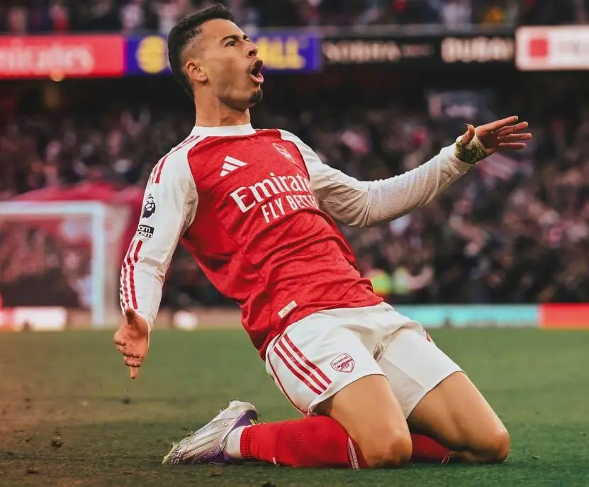 摆脱防守球, 分钟, amp